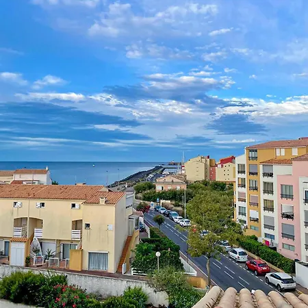 Appartement 2 Bedroom Stunning In *